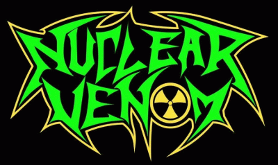 logo Nuclear Venom